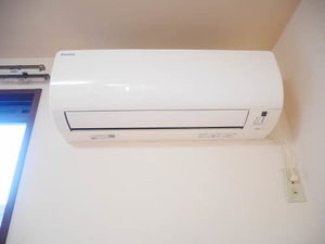 ブランシェ B201号-11