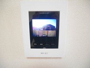 ブランシェ B201号-13