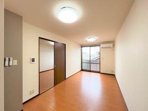 ブランシェ B202号-2