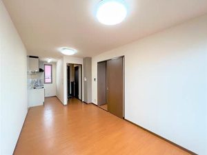 ブランシェ B202号-4