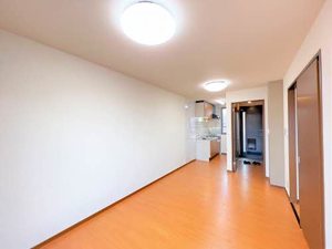 ブランシェ B202号-5