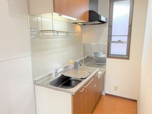 ブランシェ B202号-6