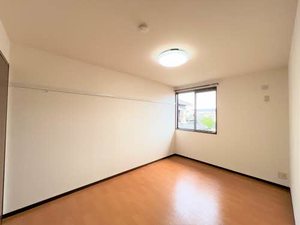 ブランシェ B202号-7