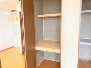 ブランシェ B202号-8