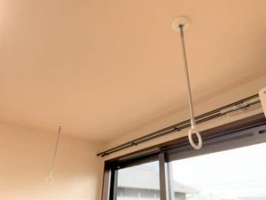 ブランシェ B202号-10