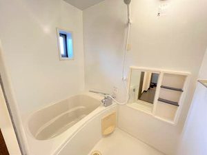 ブランシェ B202号-11