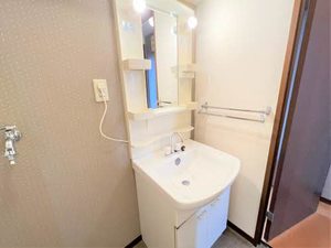 ブランシェ B202号-12