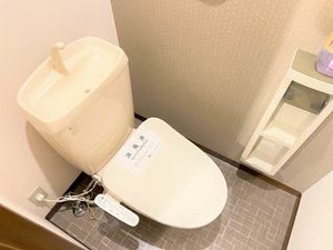 ブランシェ B202号-14