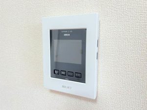 ブランシェ B202号-15