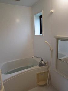 リバーサイドＫ 0102号-3