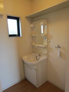 リバーサイドＫ 0102号-4