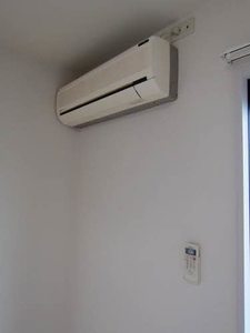 リバーサイドＫ 0102号-6