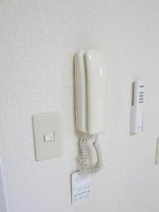 リバーサイドＫ 0102号-7