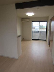 リバーサイドＫ 0102号-9