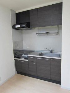 リバーサイドＫ 0102号-10