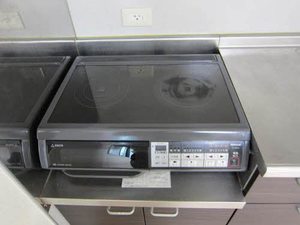 リバーサイドＫ 0102号-11