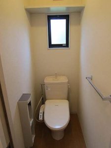 リバーサイドＫ 0102号-12