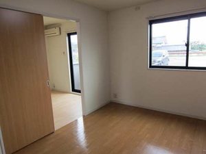 リバーサイドＫ 0102号-13