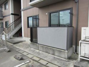 リバーサイドＫ 0102号-14