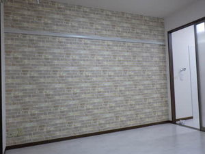 エクセル長者 B102号-2