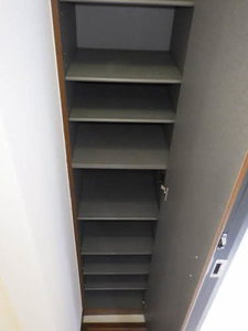 エクセル長者 B102号-3