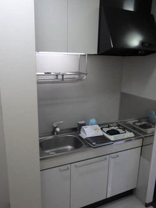 エクセル長者 B102号-4