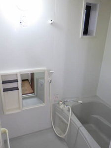 エクセル長者 B102号-6