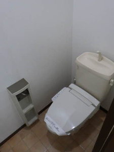 エクセル長者 B102号-7