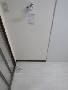 エクセル長者 B102号-8