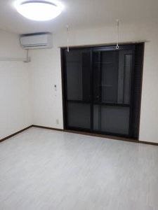 エクセル長者 B102号-10