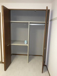 エクセル長者 B102号-11