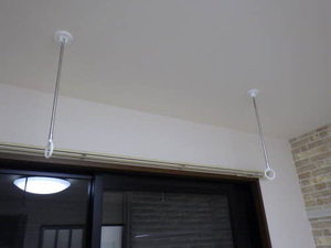 エクセル長者 B102号-12