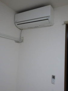 エクセル長者 B102号-13