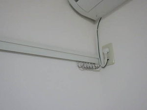 エクセル長者 B102号-14