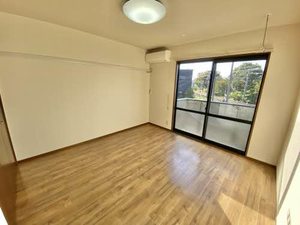 エクセル長者 B202号-2