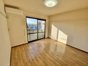 エクセル長者 B202号-3