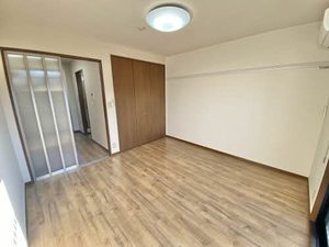 エクセル長者 B202号-5