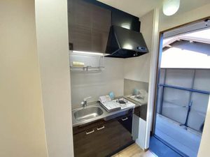 エクセル長者 B202号-7