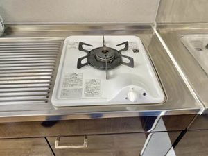 エクセル長者 B202号-8