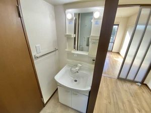 エクセル長者 B202号-9