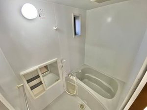 エクセル長者 B202号-10