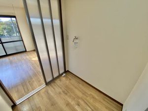 エクセル長者 B202号-12