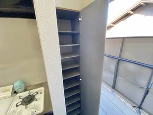 エクセル長者 B202号-13