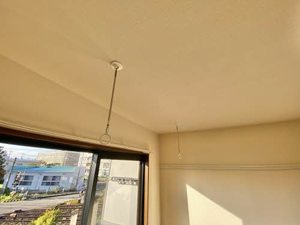 エクセル長者 B202号-14