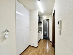エクセル長者 B203号-5