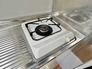 エクセル長者 B203号-12