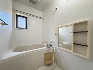 ドムス　ツインベルⅣ 4101号-9