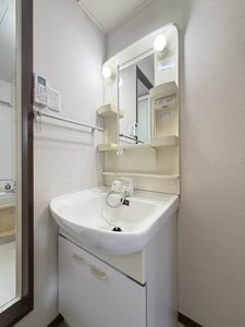 ドムス　ツインベルⅣ 4101号-10