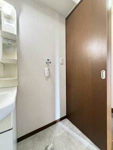 ドムス　ツインベルⅣ 4101号-13