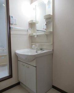 ドムス　ツインベルⅣ 4102号-10